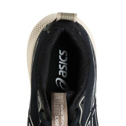 아식스 asics 글라이드라이드 맥스 런닝화 조깅화 마라톤화 1011B891-001 이미지 8