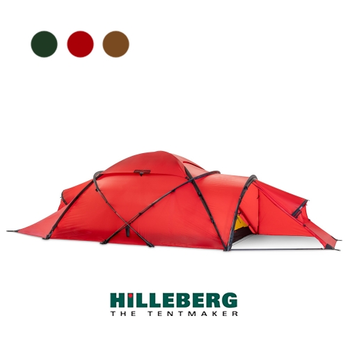 힐레베르그 사이보4 (01891) 파커스인터내셔널 정식