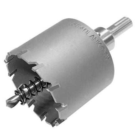 세양 세양 초경홀쏘 롱 홀커터 22파이홀쏘