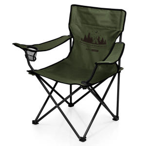 로티캠프 캠핑 의자 1+1 릴렉스 체어 휴대용 접이식 경량 MC-111 ... 운동러 솔직 후기 | 실사용 리뷰 - 상품 이미지 4