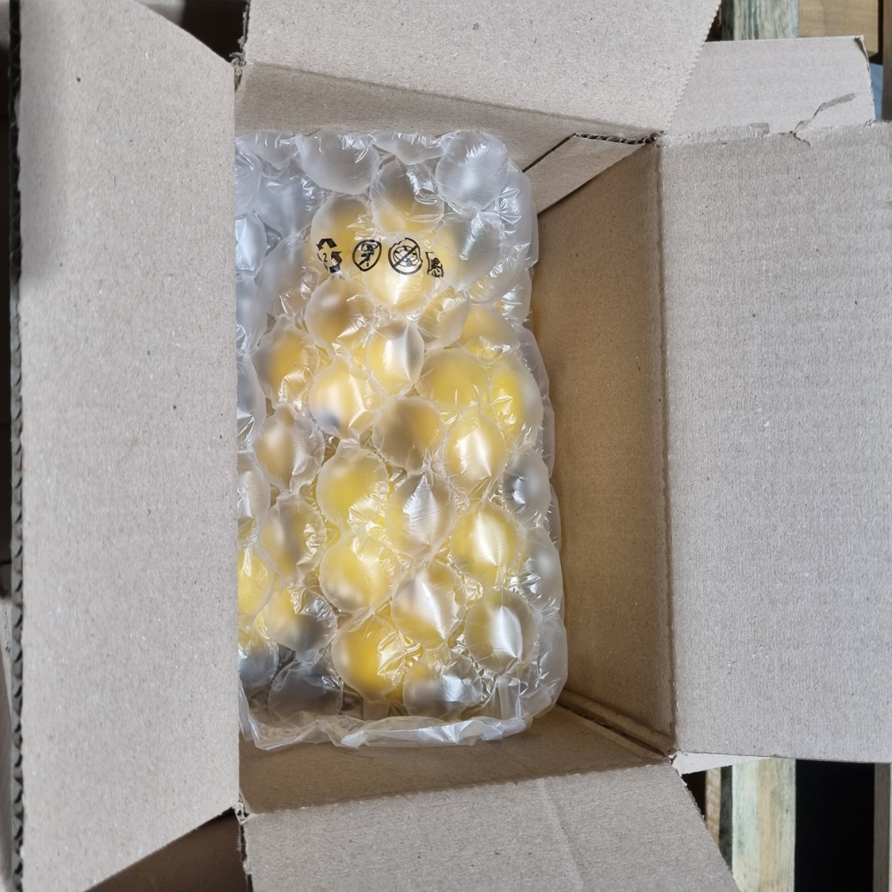 레몬 생레몬 120g, 10개 이미지 8