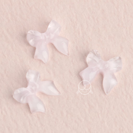 thumbnail-9
