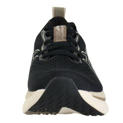 아식스 asics 글라이드라이드 맥스 런닝화 조깅화 마라톤화 1011B891-001 - 상세 이미지 4