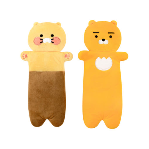 thumbnail-4