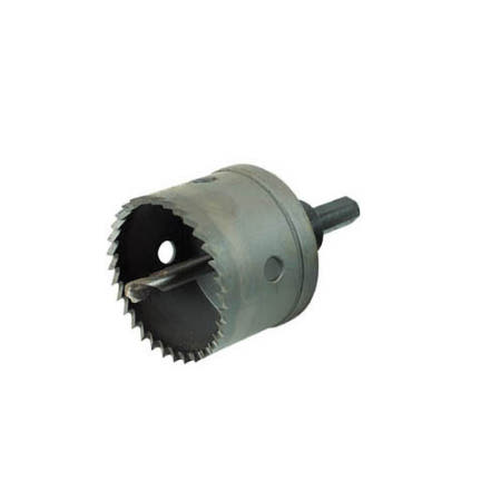 세양 세양 홀쏘 롱 홀커터 22파이홀쏘