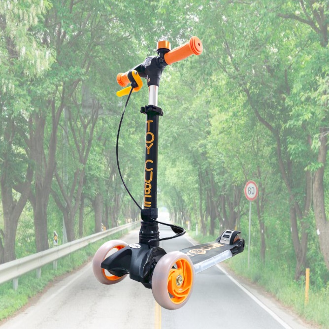 아기 퀵보드 4세 5세 7세 6살 6세 킥보드