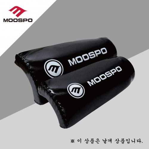 무스포 신형 해머 암미트 - 메인 이미지