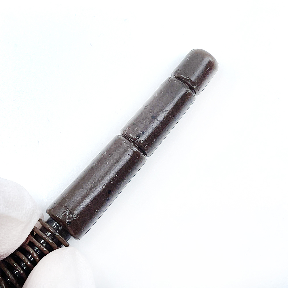 캣츠크로우 에어크루즈 배스웜 플로팅웜 036, 11.4cm(4.5인치) - 상세 이미지 4