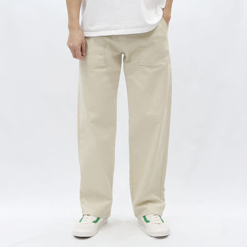 thumbnail-8