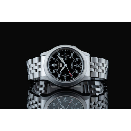 [해외]엉클세이코 SNK80x용 Z199 브레이슬릿