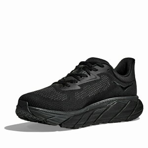호카 HOKA 아라히 7 런닝화 운동화 1147851 BBLC 블랙 - 상세 이미지 3