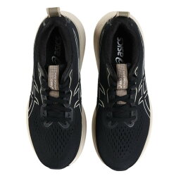 아식스 asics 글라이드라이드 맥스 런닝화 조깅화 마라톤화 1011B891-001 - 상세 이미지 2