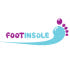 풋인솔 로고