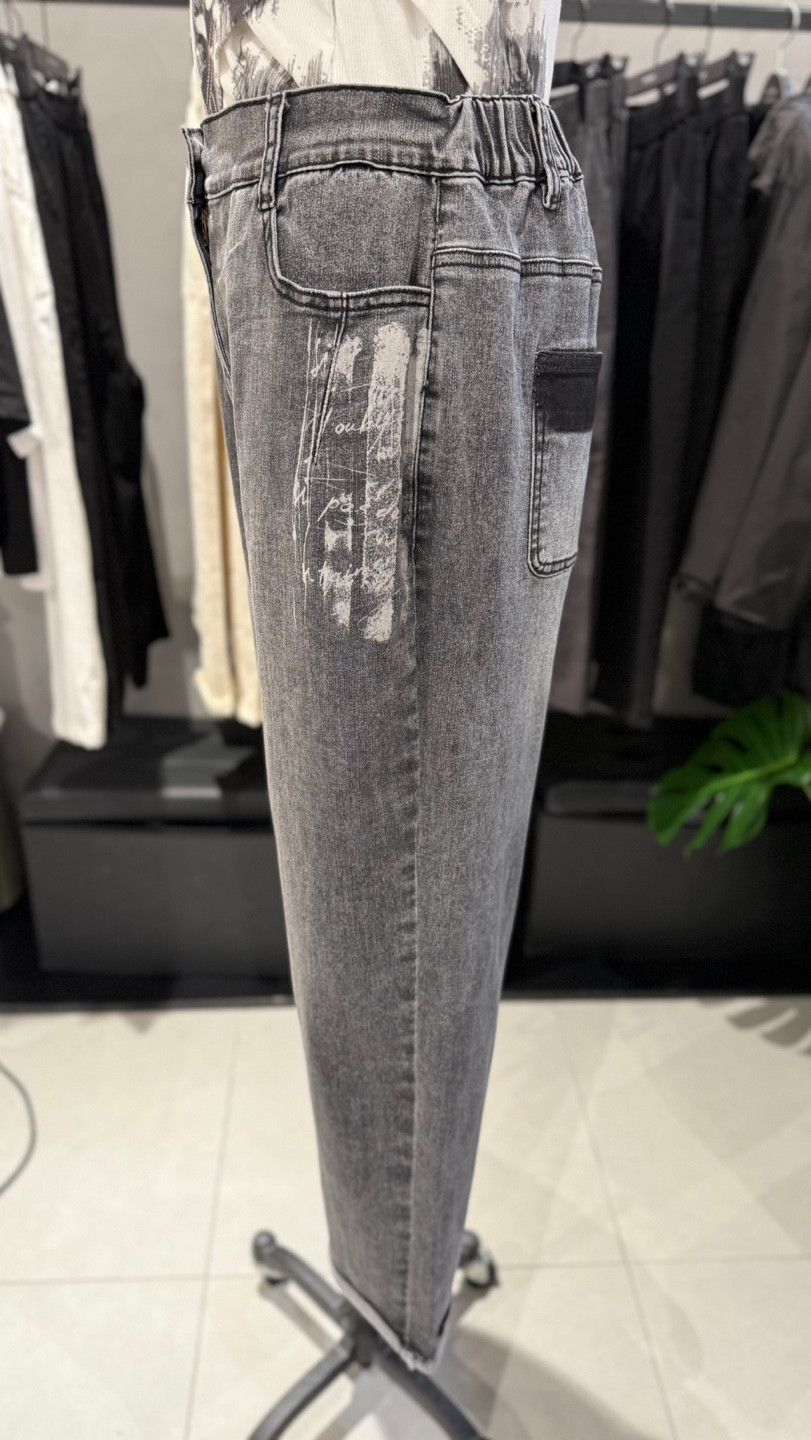 KakaoTalk_20250318_213833886_11.jpg
