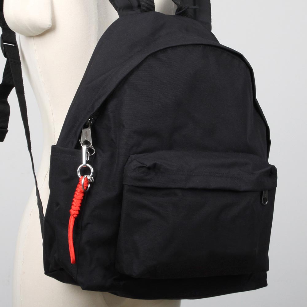 슈타트 파라루프 키링 가방걸이 자동차 키홀더 꾸미기 핸드메이드 열쇠고리