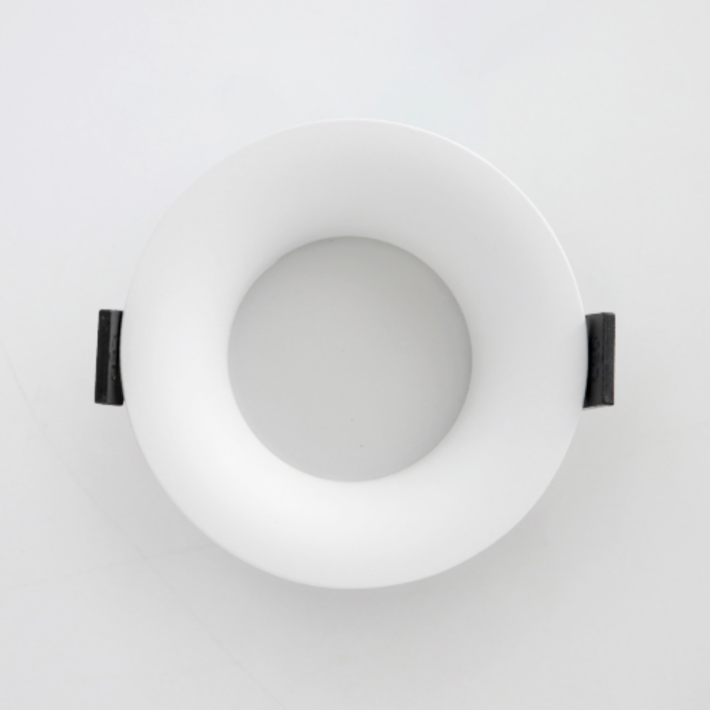 KS인증 LED COB 확산형 다운라이트 매립등 매입등 5W, 전구색/5cm(2인치) - 상품 이미지