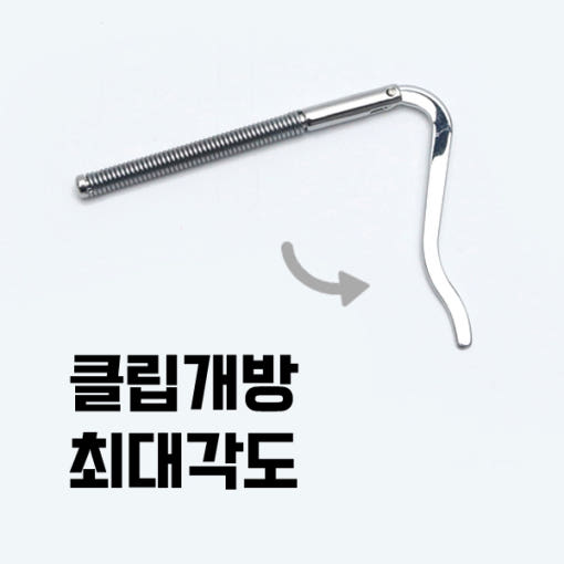 thumbnail-9