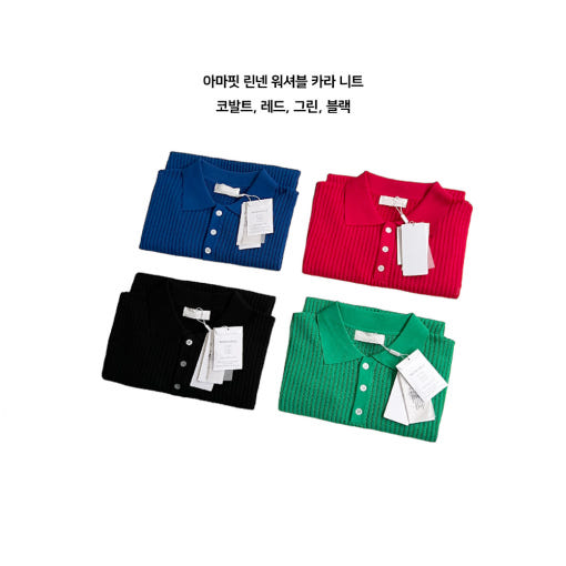 thumbnail-7