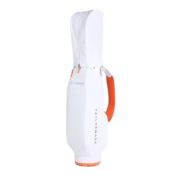 테일러 메이드 TAYLORMADE 여성 골프 캐디백 카트식 UN113 2컬러 - 상세 이미지 2