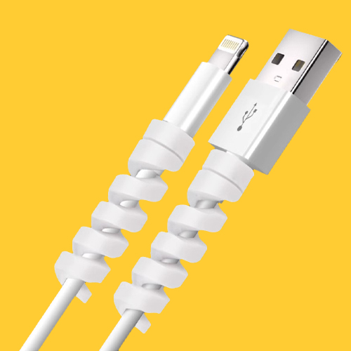 지티스 PD100W 여행용 멀티어댑터 해외 콘센트 전세계 초고속 110V 멀티탭 - 상세 이미지 2