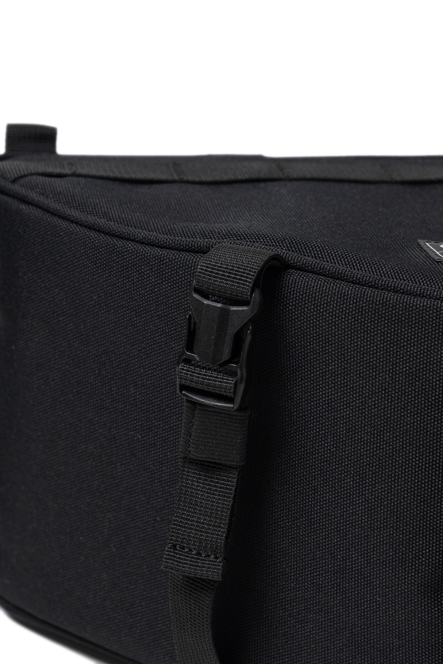 디얼스 모토 센터백 CORDURA Moto Center Bag 센터백 슈퍼커브 사이드백 오토바이 바이크 가방 리어백 사이드박스 블랙멀티캠 상품 이미지