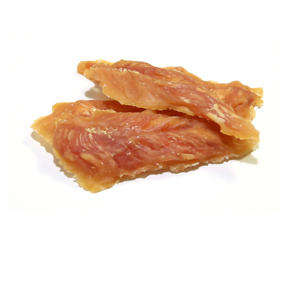 골라먹개 1kg 치킨바 사사미 강아지간식 - 상세 이미지 4
