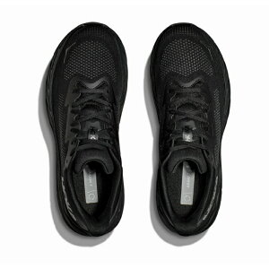 호카 HOKA 아라히 7 런닝화 운동화 1147851 BBLC 블랙 - 상세 이미지 2