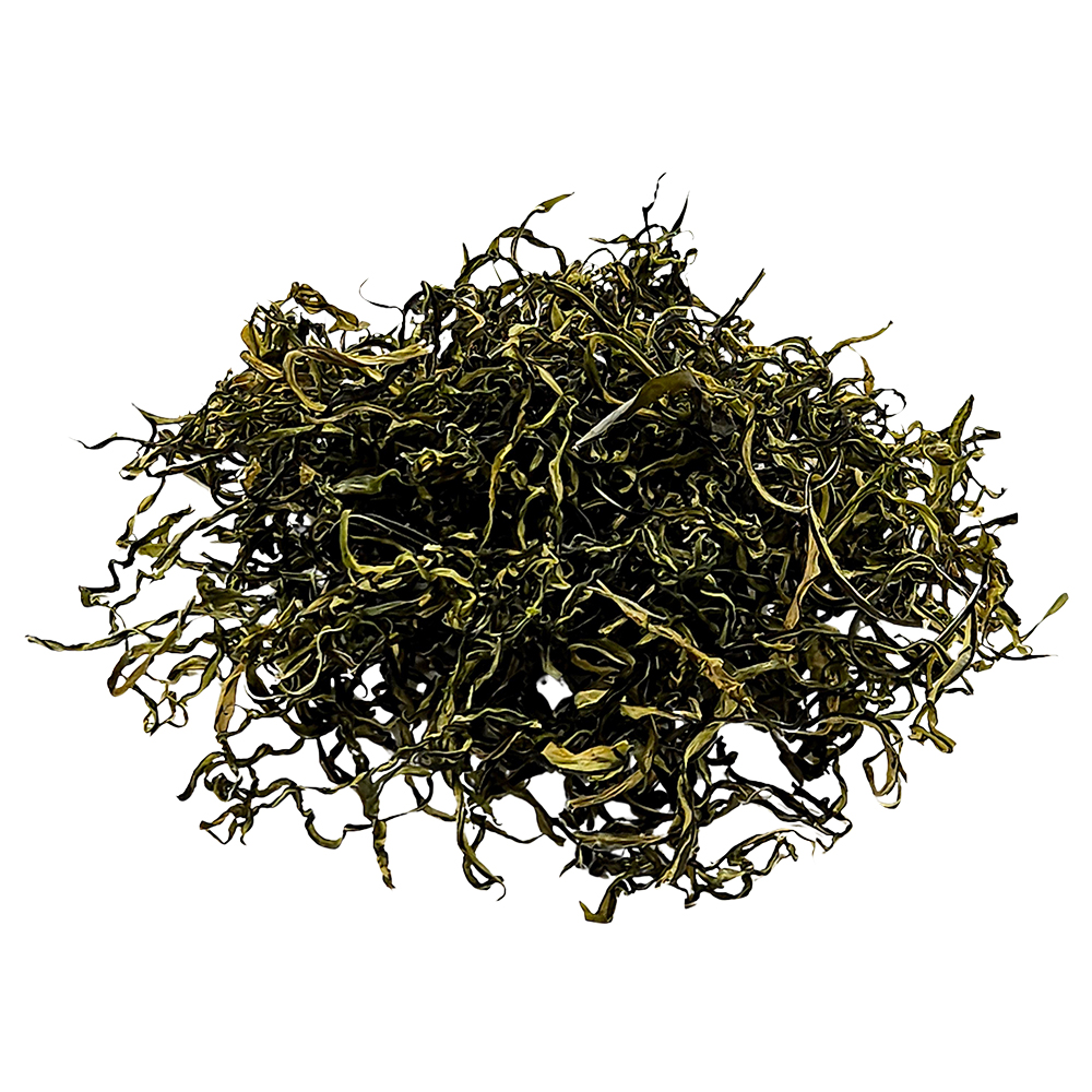 건미역 줄기 60g - 메인 이미지