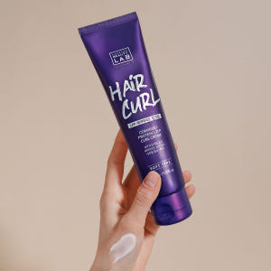 박준뷰티랩 미용실 lpp 세라마이드 헤어 소프트 하드 컬크림 150ml ... 솔직 후기 | 피부 타입별 분석 - 상품 이미지 4