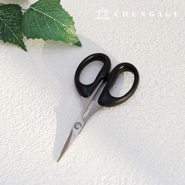천가게 스트롱 재단가위 11cm