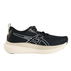 아식스 asics 글라이드라이드 맥스 런닝화 조깅화 마라톤화 1011B891-001 이미지 7