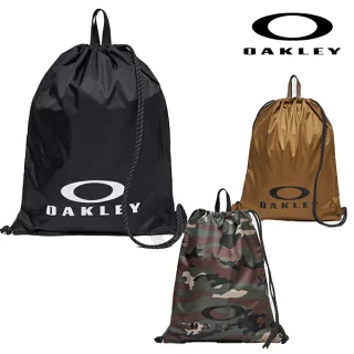 오클리 OAKLEY 슈즈백 짐색 나일론 헬스 운동 가방 백팩 FOS 901422 - 상품 이미지