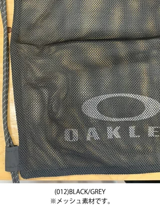 오클리 OAKLEY 슈즈백 짐색 나일론 헬스 운동 가방 백팩 FOS 901422 이미지 8