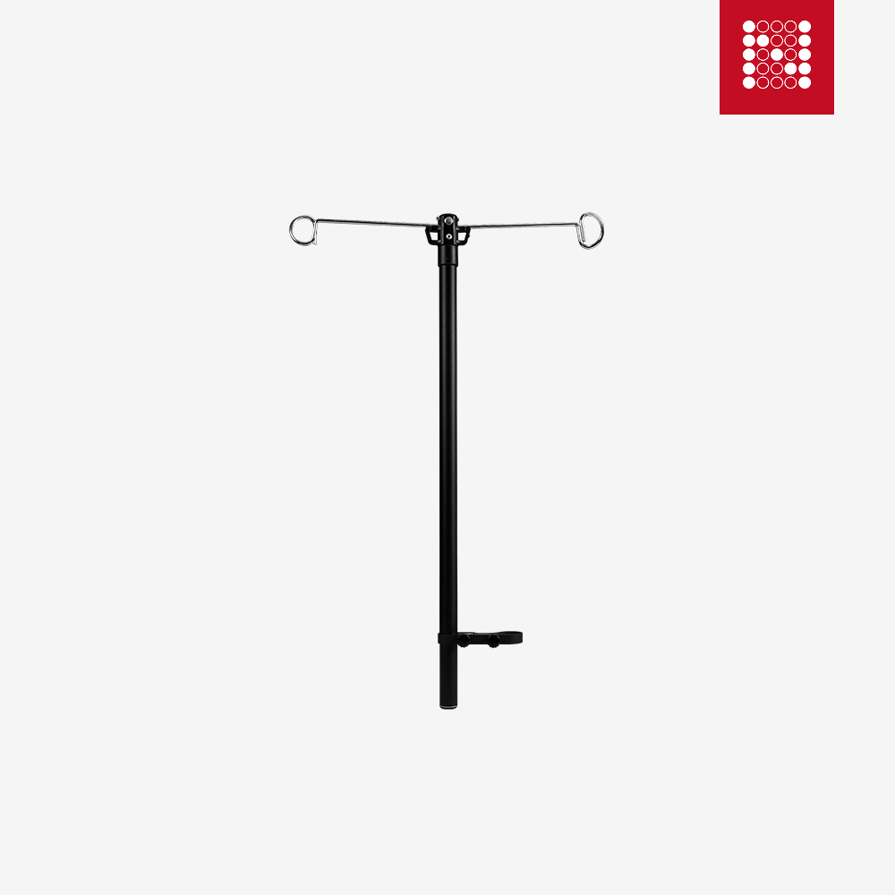 노마드 올마이티 랜턴 스탠드