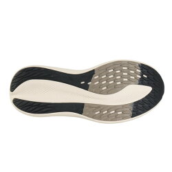 아식스 asics 글라이드라이드 맥스 런닝화 조깅화 마라톤화 1011B891-001 - 상세 이미지 3