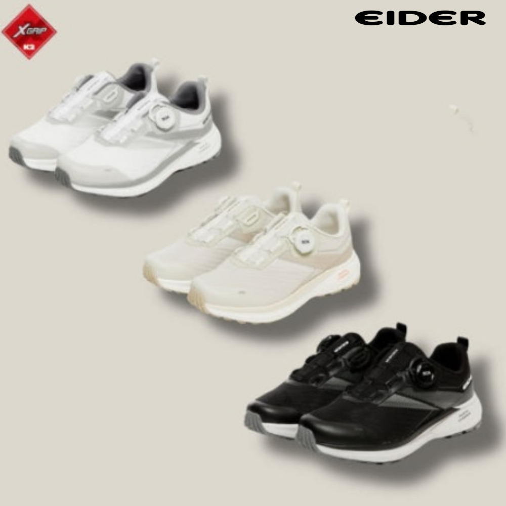 아이더 가벼운 워킹화 경량 트레킹화 아웃도어 등산 그램핏