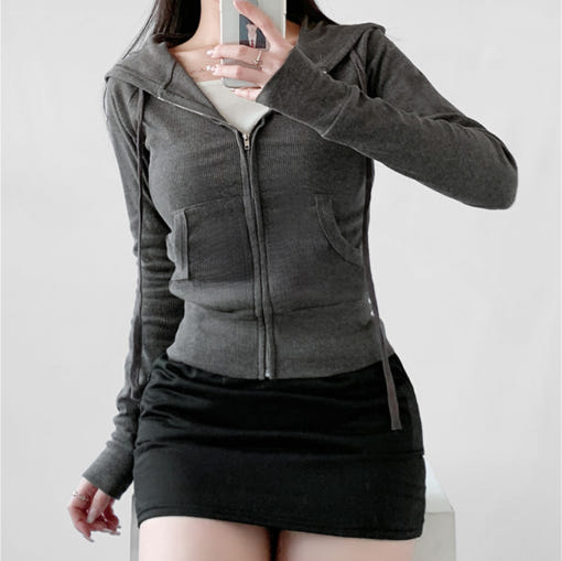 thumbnail-9