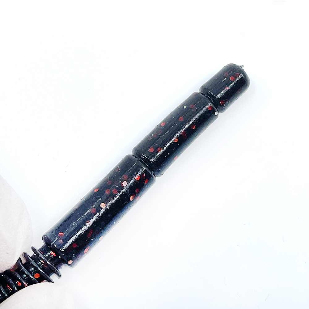 캣츠크로우 에어크루즈 배스웜 플로팅웜 007, 11.4cm(4.5인치) - 상세 이미지 4
