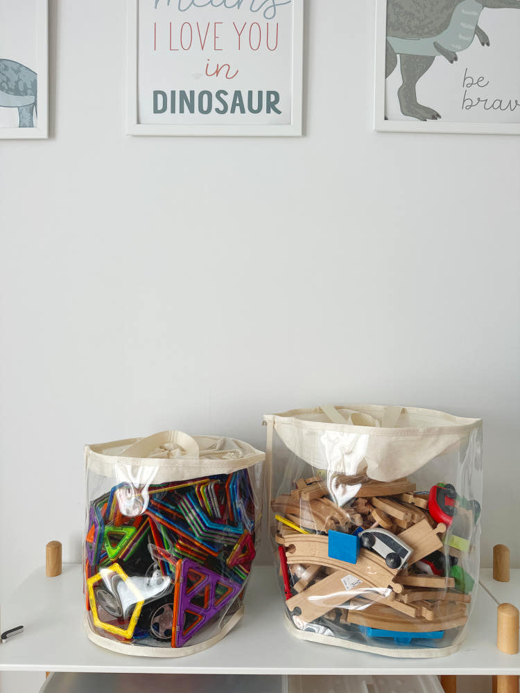 실제 사용 후기 이미지