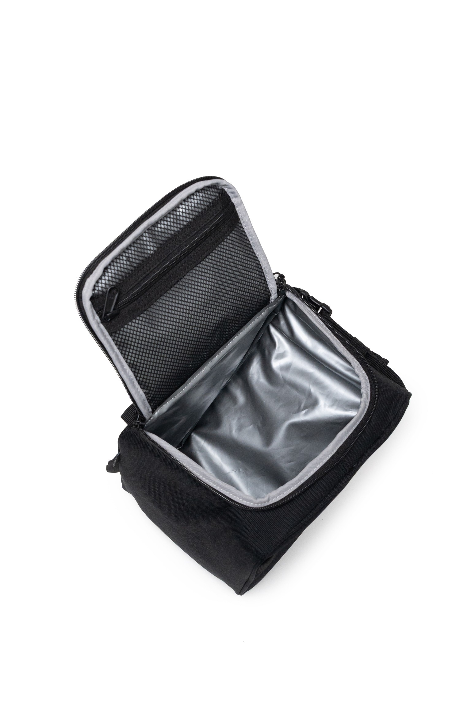 디얼스 모토 센터백 CORDURA Moto Center Bag 센터백 슈퍼커브 사이드백 오토바이 바이크 가방 리어백 사이드박스 블랙멀티캠 상품 이미지