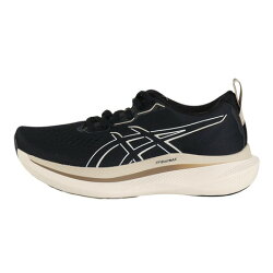 아식스 asics 글라이드라이드 맥스 런닝화 조깅화 마라톤화 1011B891-001 이미지 6