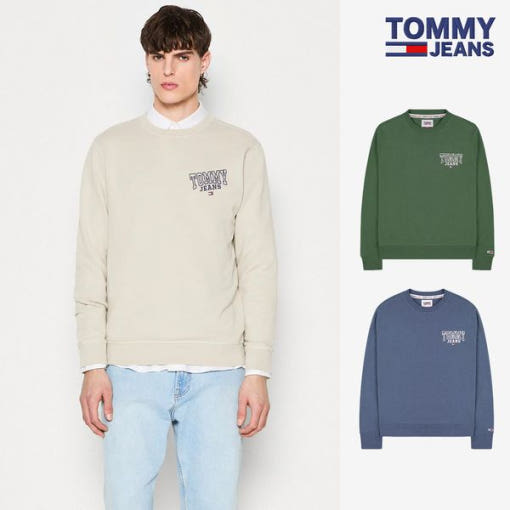 thumbnail-2