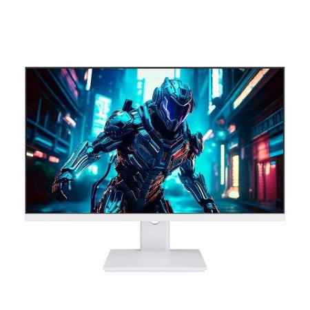 앱코 HV-IP27F180D 하이퍼뷰 IPS FHD 180 HDR 무결점 모니터