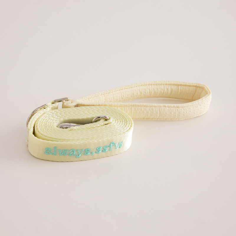 SSFW 에브리데이 리쉬 (4 colors) - 상세 이미지 3