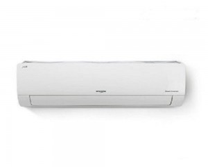 LG 벽걸이에어컨11평 1등급 SQ11EK1WES 사게절냉방 인천 수도권 설치비별도