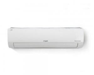 LG 벽걸이에어컨 11평형