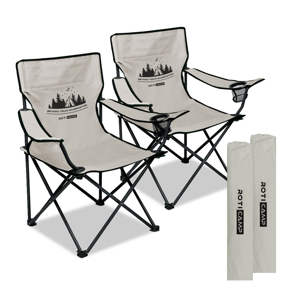 로티캠프 상세 1