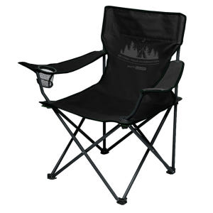 로티캠프 캠핑 의자 1+1 릴렉스 체어 휴대용 접이식 경량 MC-111 ... 운동러 솔직 후기 | 실사용 리뷰 - 상품 이미지 3