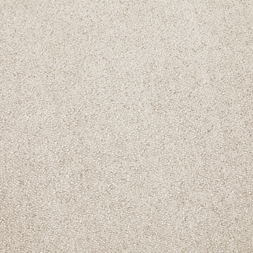 까사미아 로네 푸프스툴 소형_그레이