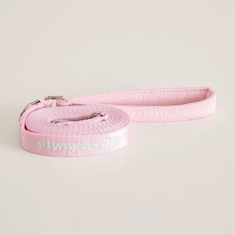 SSFW 에브리데이 리쉬 (4 colors) - 상세 이미지 2